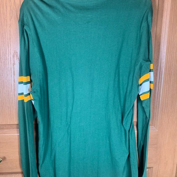 The Free Country Women's Snow Rain Jacket in light gray, size large, is a stylis - Picture 2 of 3